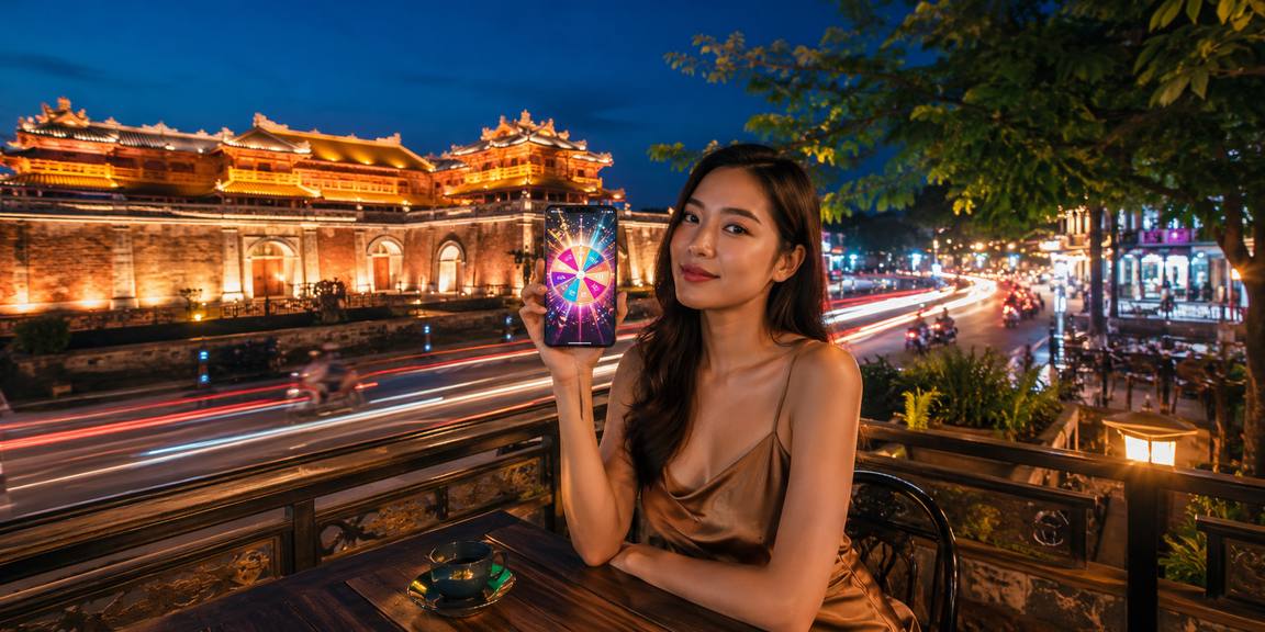 dd99 Phòng Bắn Cá Rồng Vàng Trên dd99