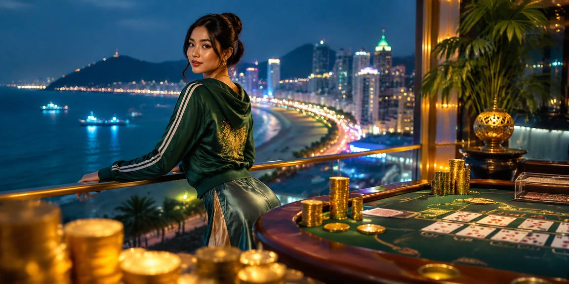dd99 Ban Ca Rong Vang Tại dd99 Có Gì?