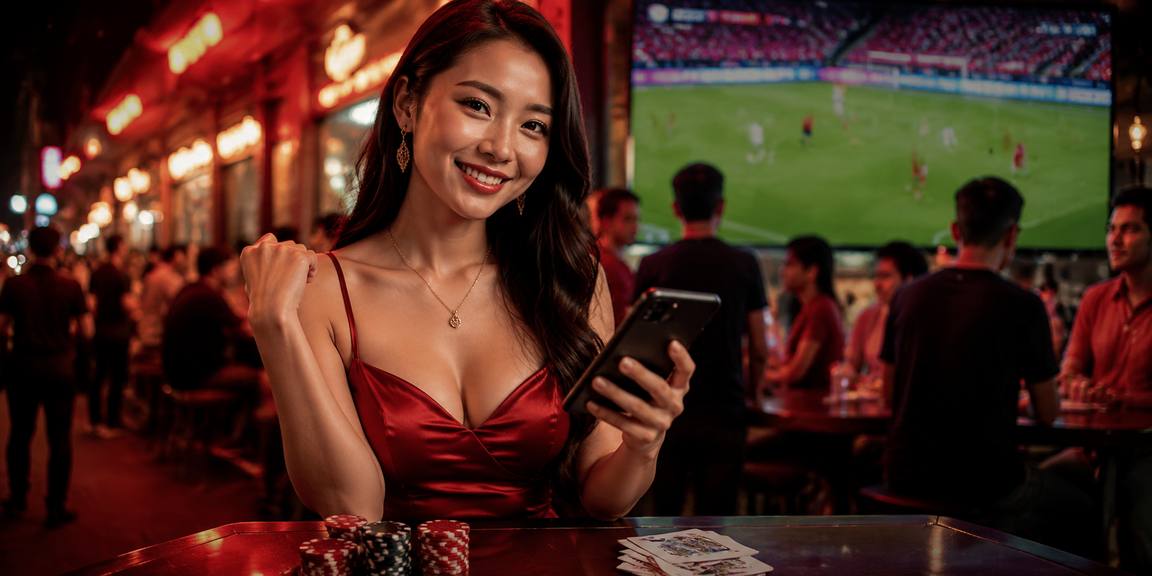 dd99 Thông tin của bạn được bảo vệ như thế nào tại dd99