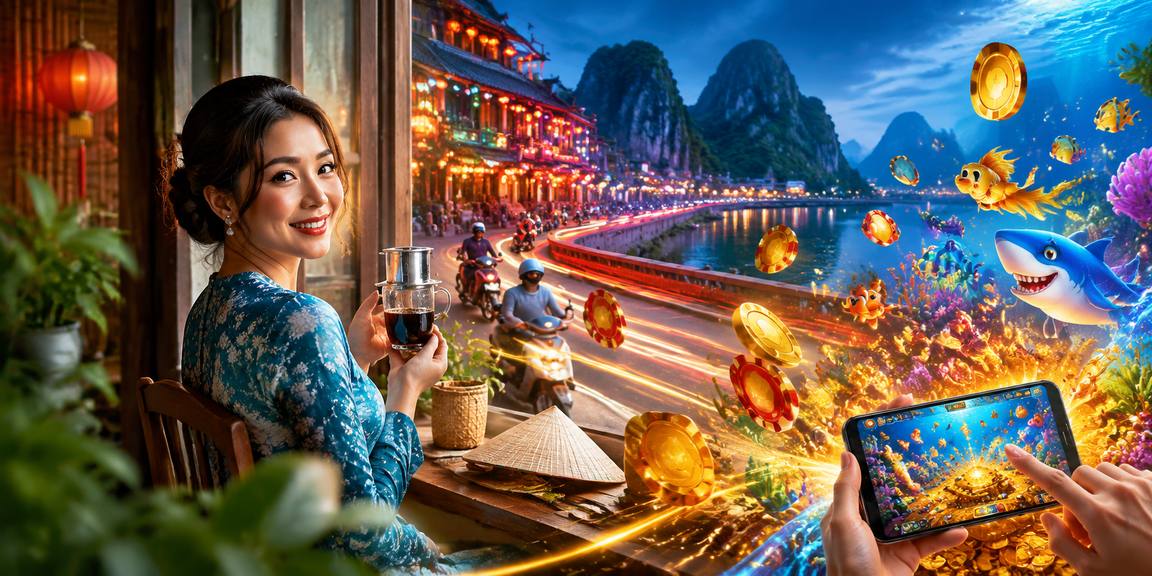dd99 Ứng dụng dd99 – Truy cập toàn bộ sảnh trên điện thoại