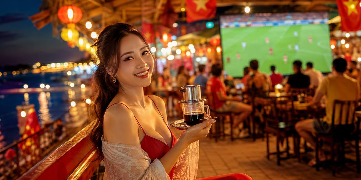 dd99 Hỗ Trợ Ví Điện Tử