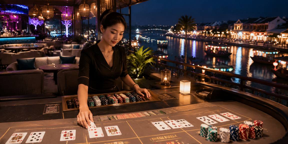 dd99 Trang Câu Hỏi