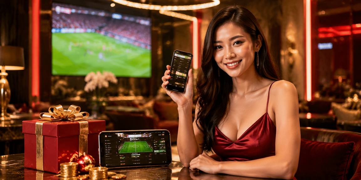 dd99 Slot Đèn Lồng