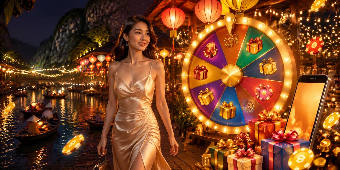 dd99 Limbo Dem – Thử Thách Nhân Số Của Bạn